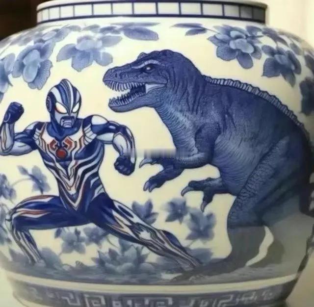 二手车行做直播，网友在直播间问自己的爱车多少钱能收？？？然后简单报了一下车况，二