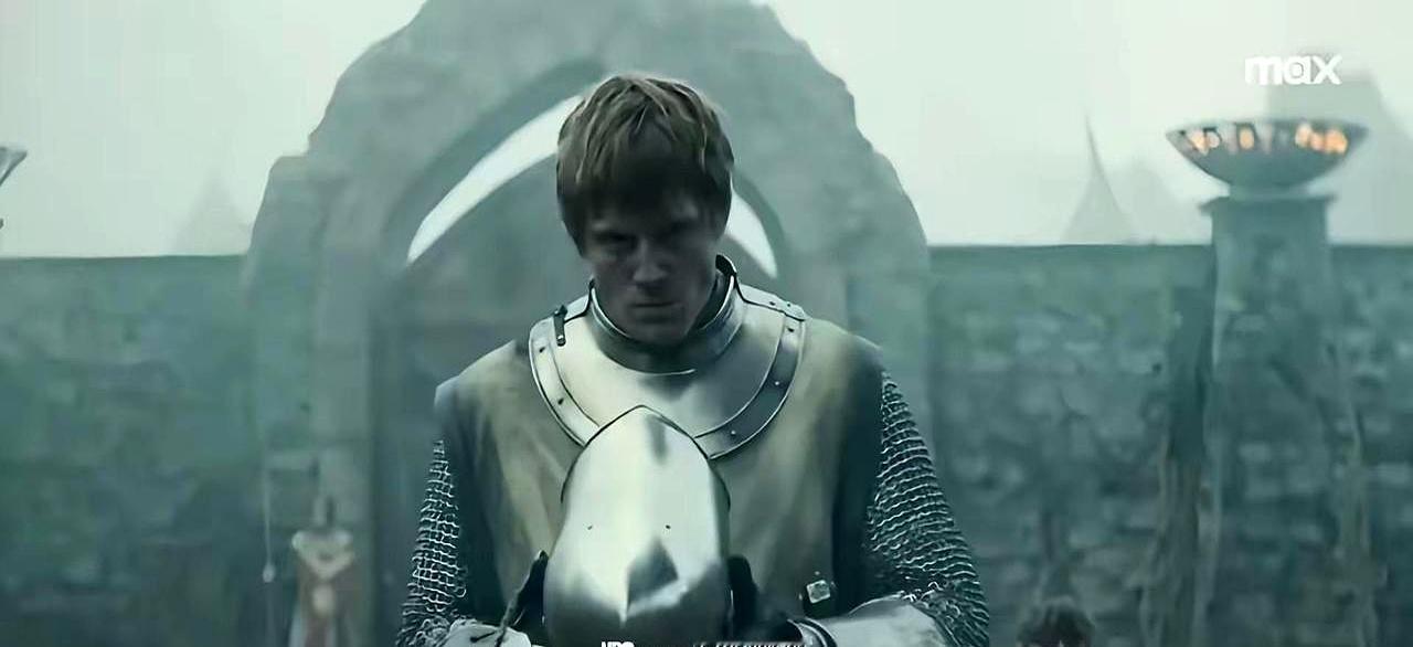 龙焰烧尽，神剧烂尾。
HBO终于低下头，干了件“小事”。
扔掉铁王座。
忘了异鬼