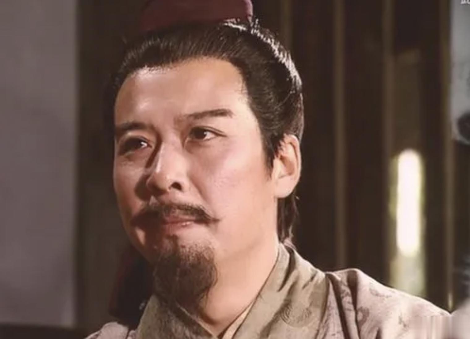 老版三国里有一集《携民渡江》，是讲刘备弃新野走樊城的时候是带着民众一起的。这事在