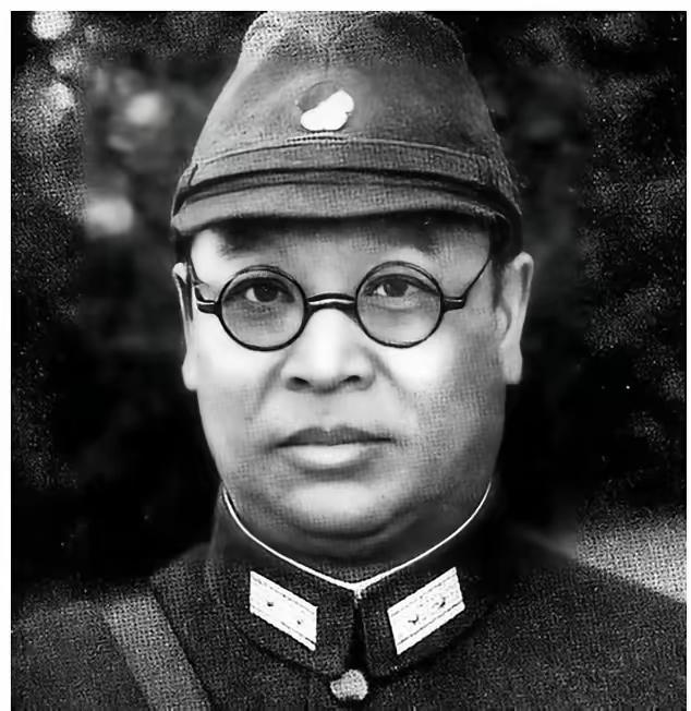 1980年，大汉奸任援道在加拿大病逝。你没看错，是加拿大，不是刑场。

说到这儿