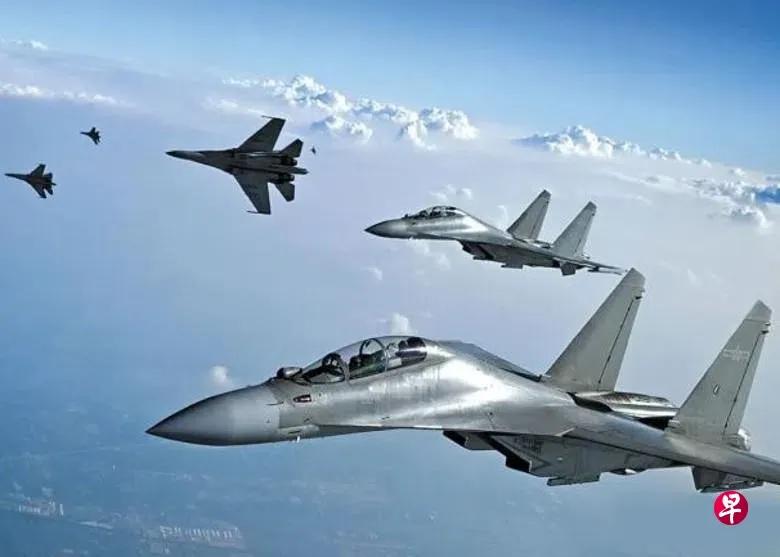 赖清德当局盼郑丽文能请托大陆放弃对台使用武力？陆委会对郑丽文提出5项“警告”，又