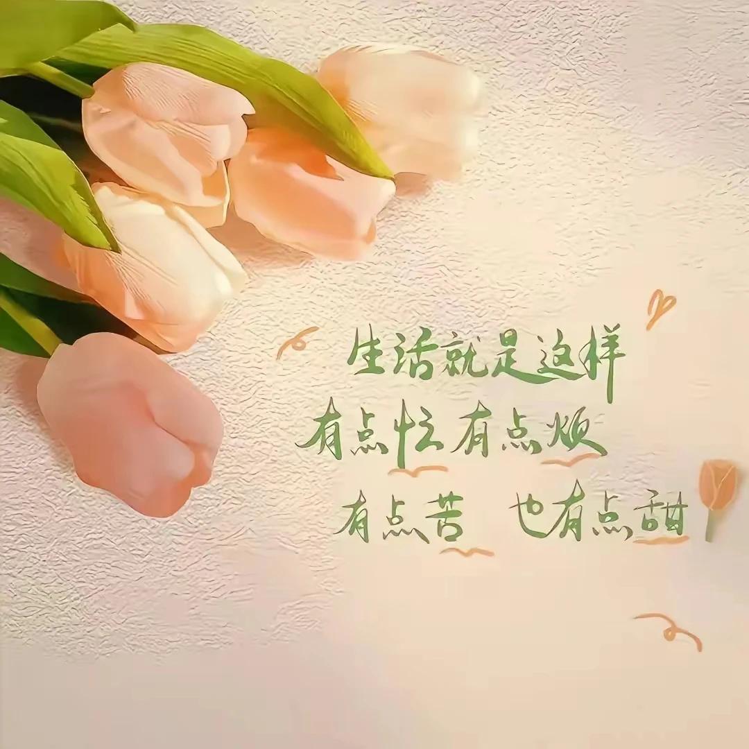 #我们能为社会，国家做点什么#
生活中的每个人各司其职
有的人一生都在为国家奋斗