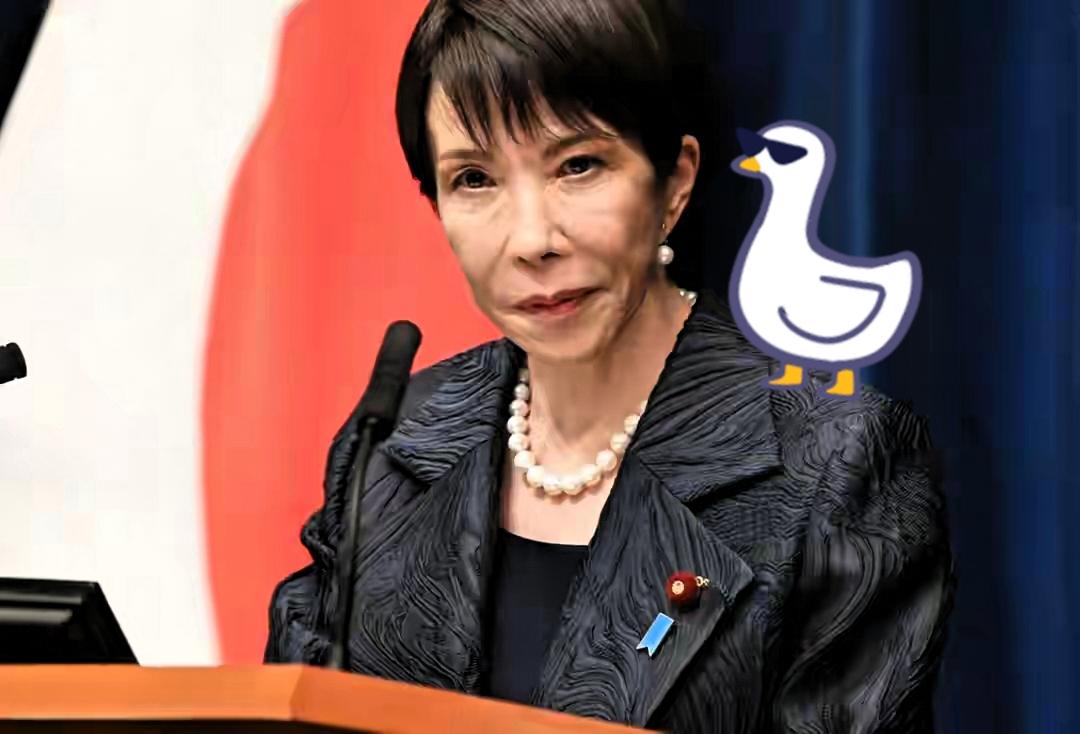 快讯！
日本突然宣布
拒绝东方大国提出的条件。

11月19日，日本官房长官木原