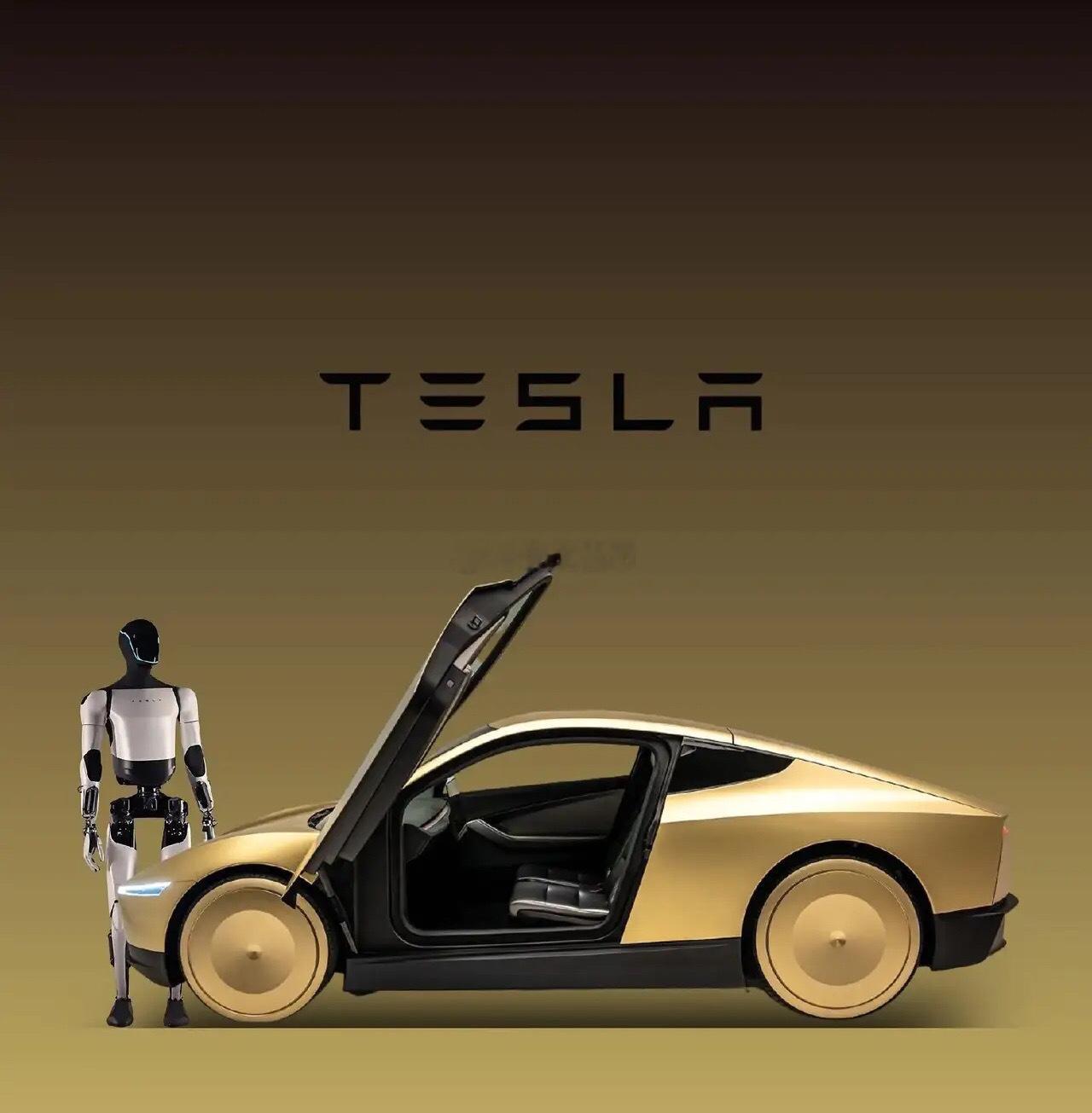 脑机接口十大潜力股1.岩山科技2.三博脑科3.高德红外4.诚意通5.创新医疗6.