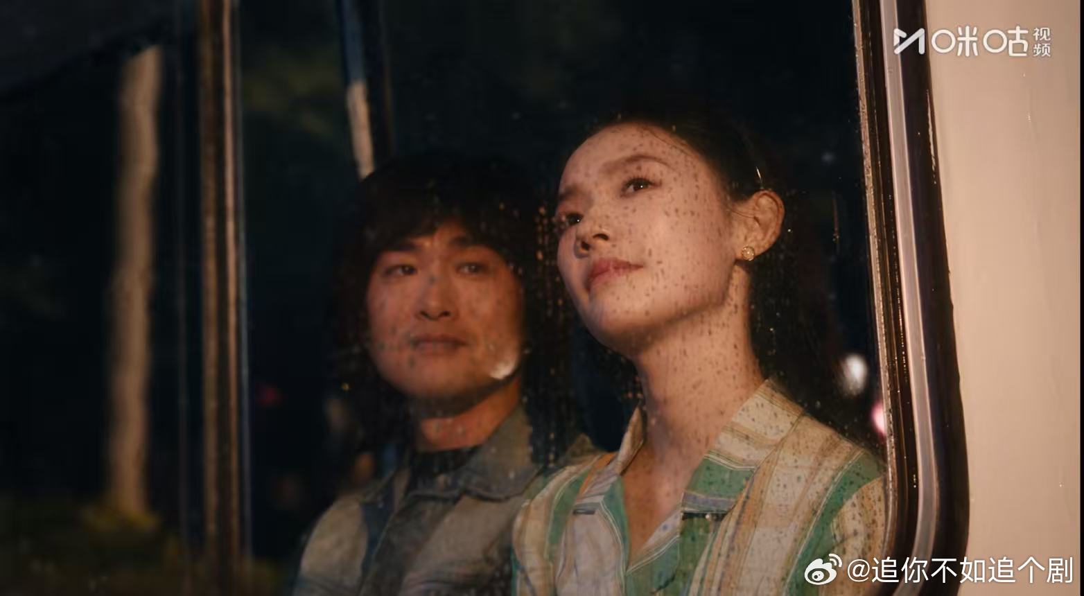 林允剧星开麦啦认证王彦霖抽象林允如果不当演员想当旅行博主咪咕解锁林允可爱一面，评