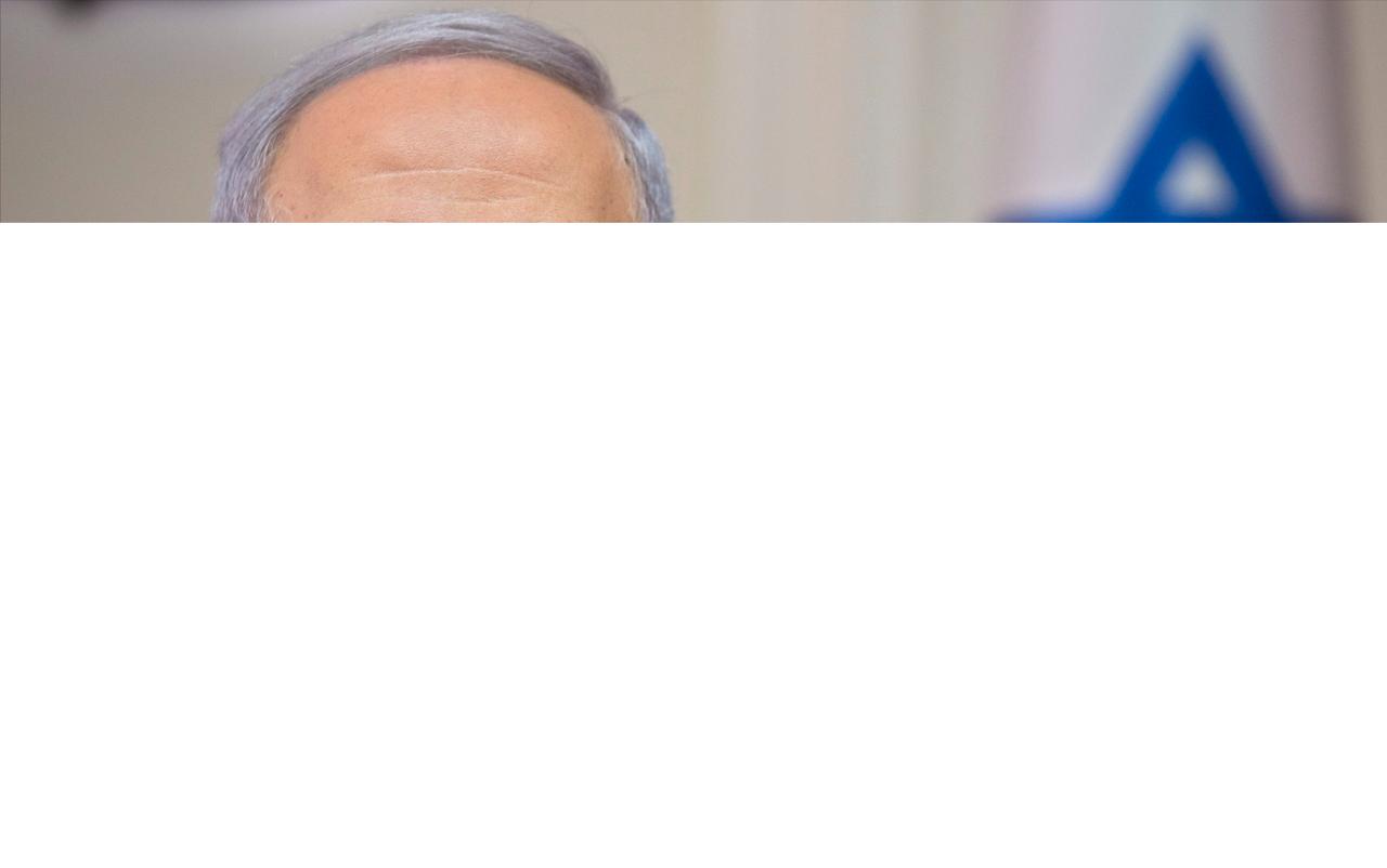 谁也没想到短短数月，中东几十年的固有格局会彻底翻盘。美国主动牵头推进美伊和解谈判