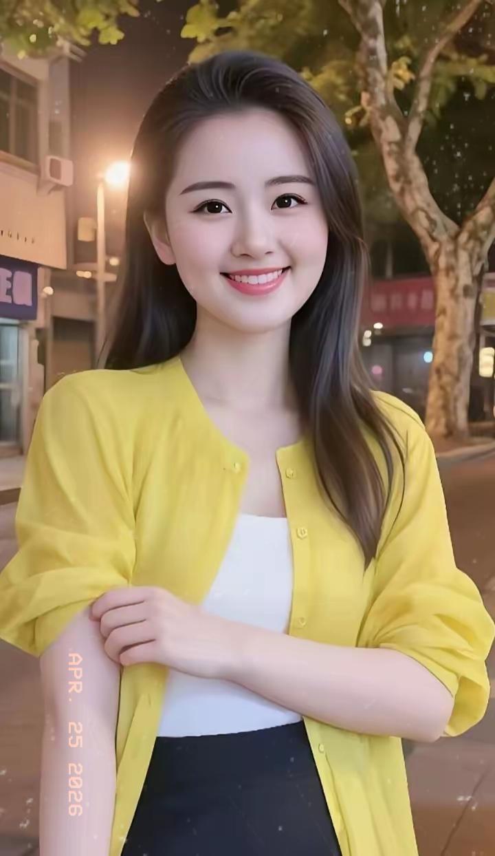 上班枯燥的日常里，一段轻松有趣的对话，总能瞬间治愈所有疲惫，简单又暖心。
前台小