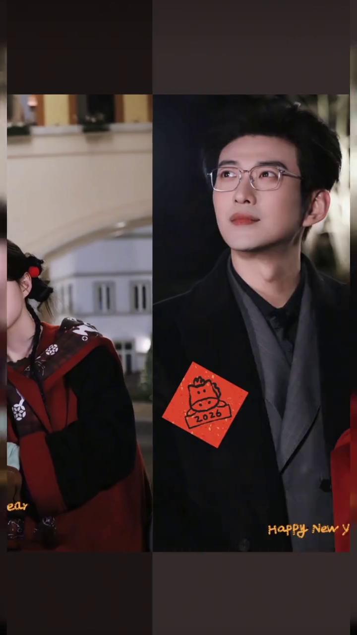 八方财气这就来，马年祝你发大财，日进斗金滚滚。