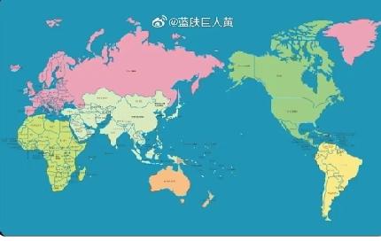 假如没有日本，世界该有多幸福呀！！！