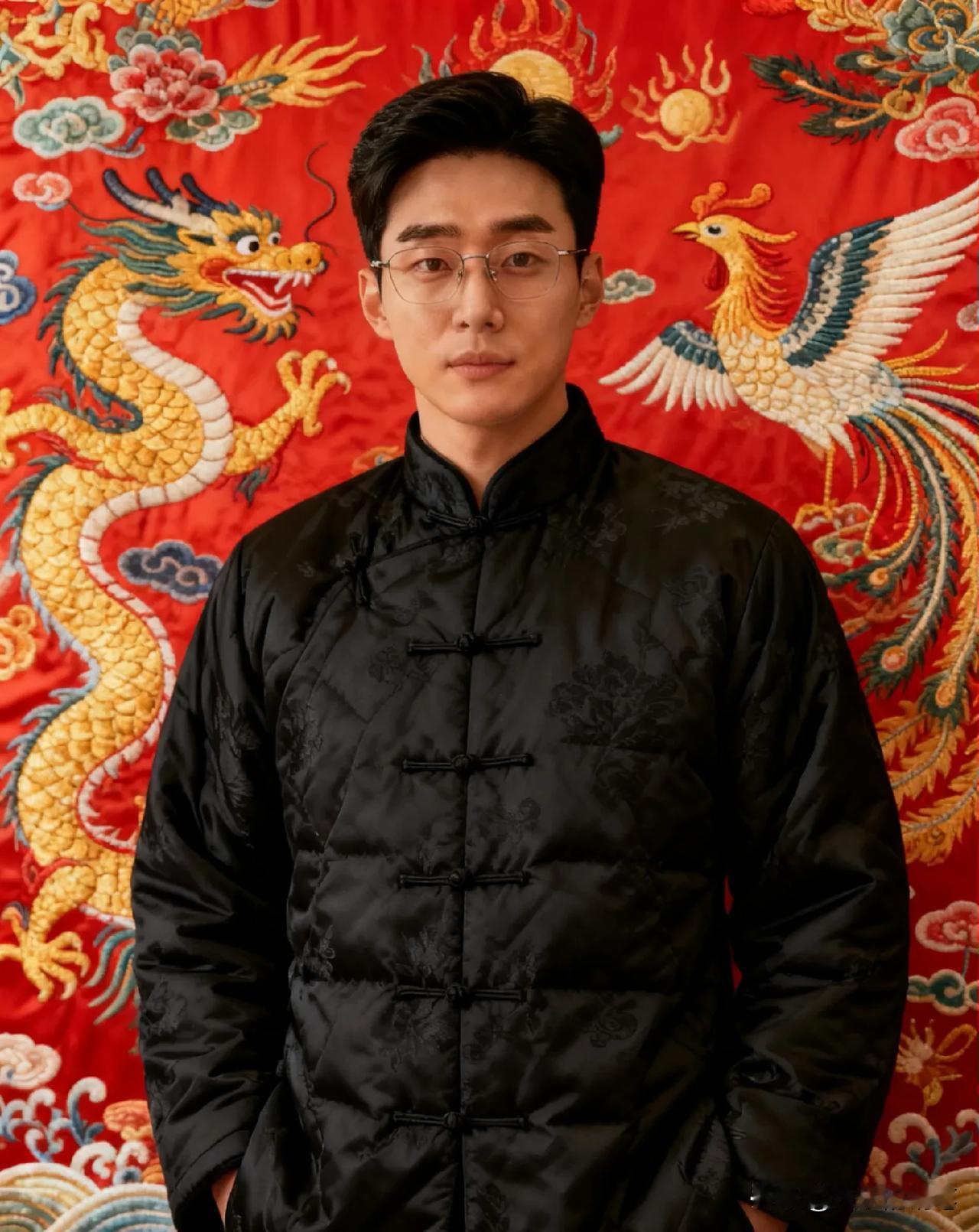 刚才又翻着您前几天发的生活片段，看着您跟网友互动的暖心，忍不住想跟您掏掏心窝子—