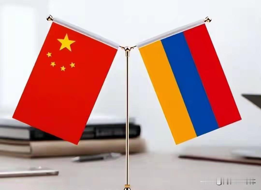 俄军优势持续凸显！若俄乌战局俄方取胜，中国需提前布局三大核心应对举措
 
时至2