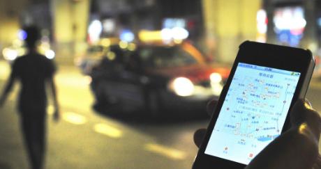 乘客猝死顺风车上，结果车主被索赔18万？车主该做的都做了，这都要赔钱的话，谁还敢