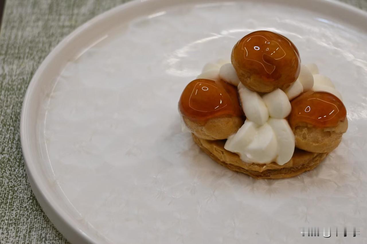 冬日生活打卡季美食治愈一切[灵光一闪]