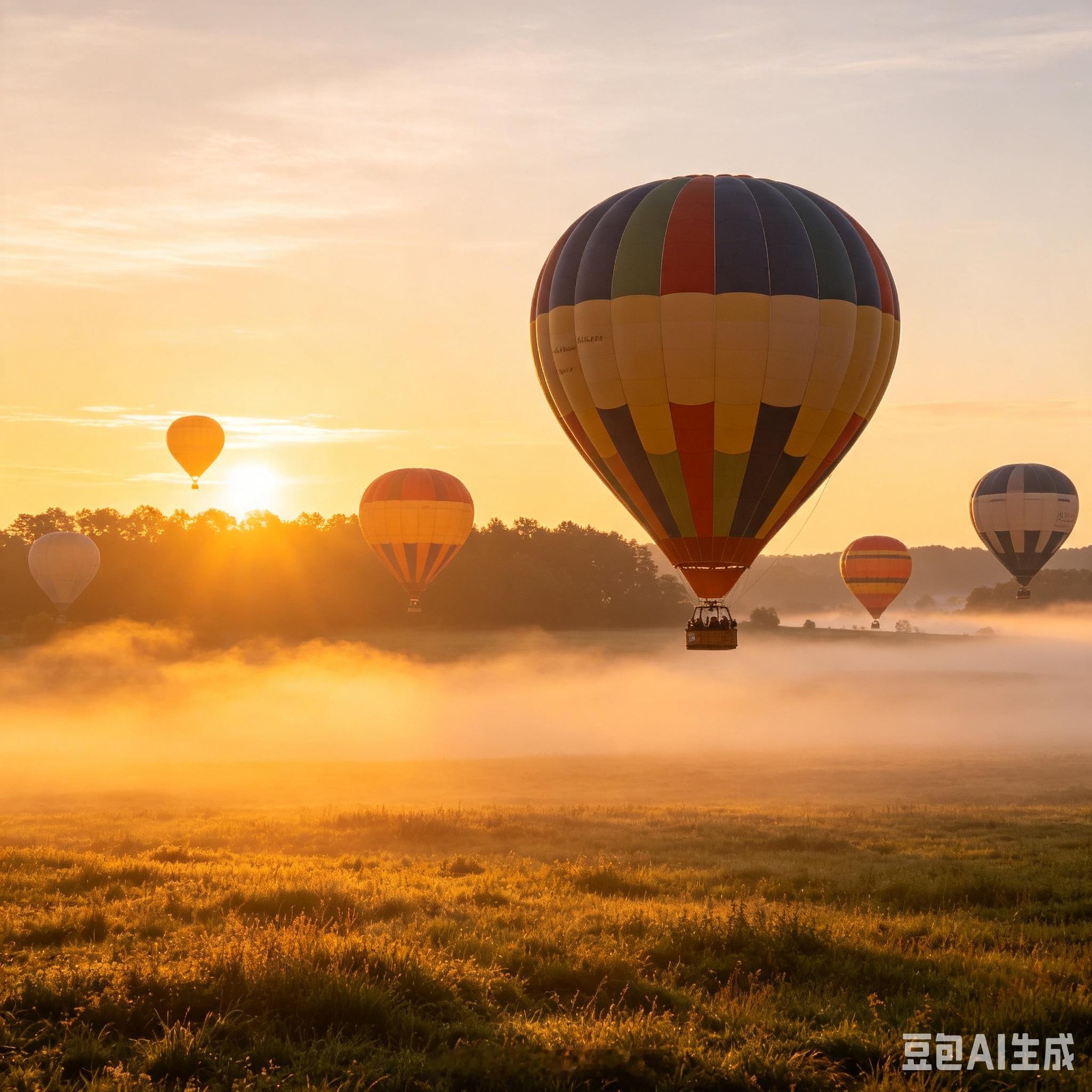 阳光信用🌞阳光信用 🌞每日一善 善良，是一种信念，就是不论世界怎么对我，我依