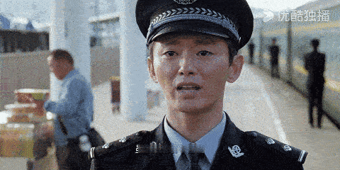 黑夜告白爆尾剧 谁懂《黑夜告白》后5集的炸裂反转！前二十多集共情徐萌父女，后期家