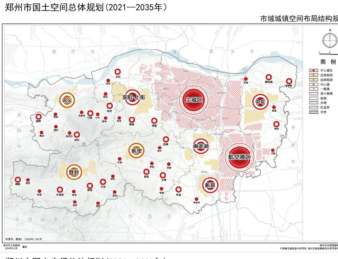现在想想郑州地铁10号线二期没有取得突破性进展，上街区的地铁梦难以照进现实真的不