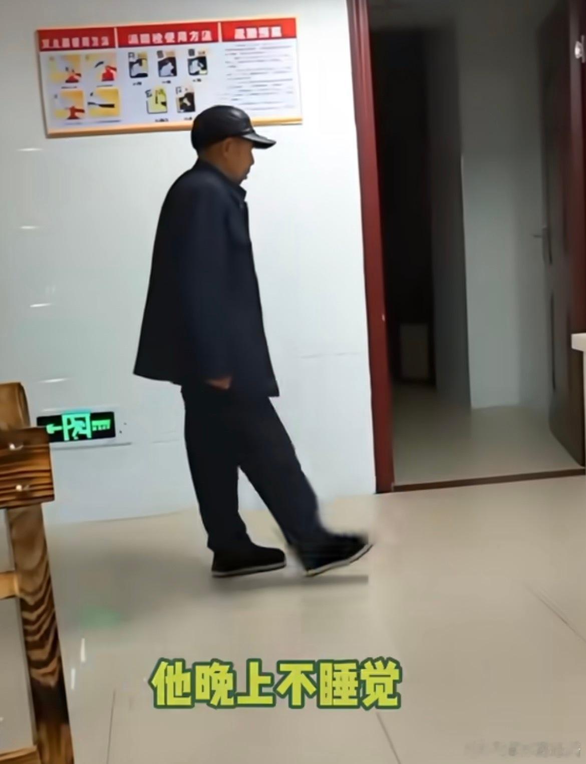 趁着年轻一定要多睡觉如果我的时间是自由的，我何必贪恋晚上那一点时间不睡觉呢，每天