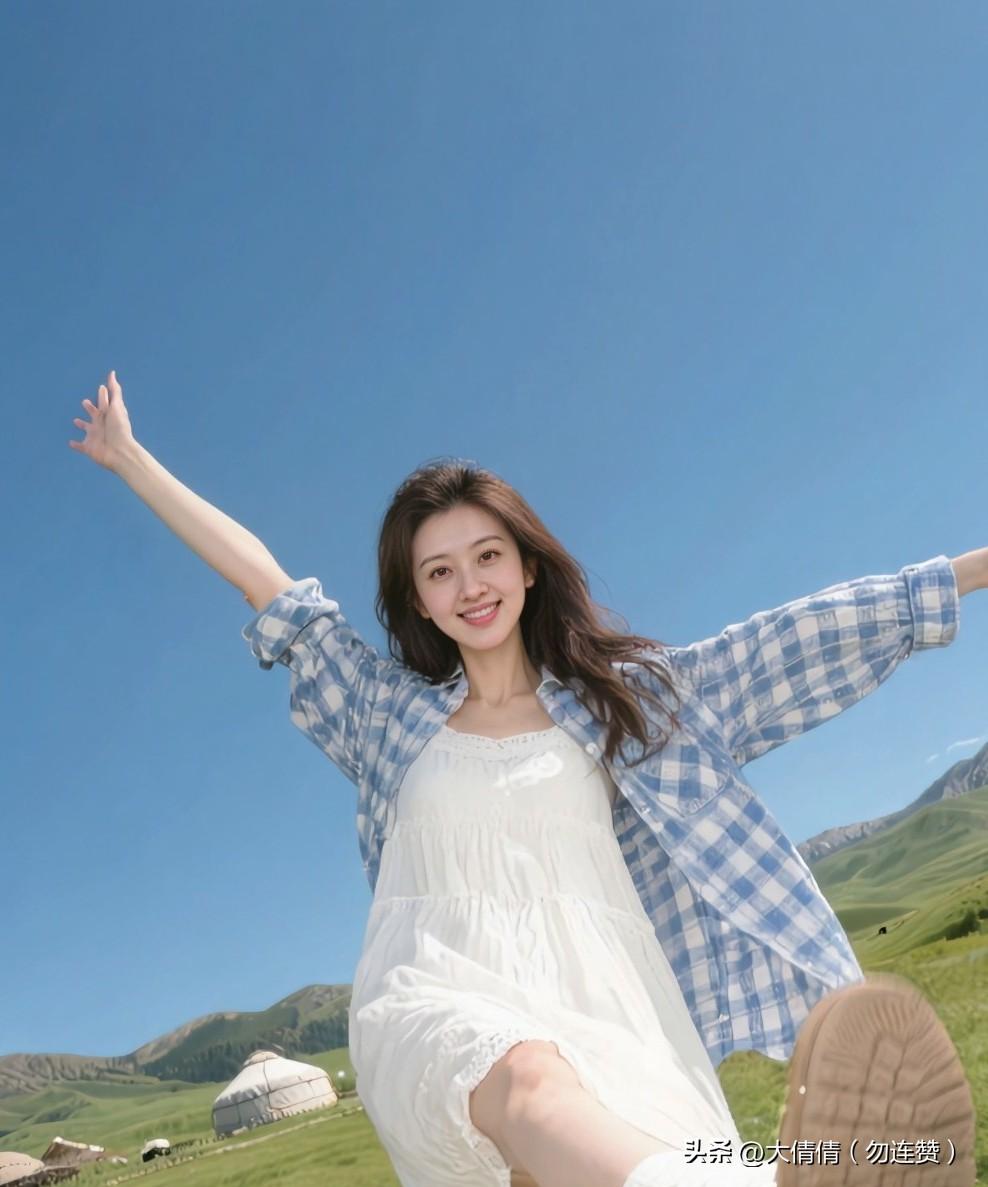 有句话特别戳心：
不是工作太累，
是你太在意别人。
很多时候，工作本身不辛苦，