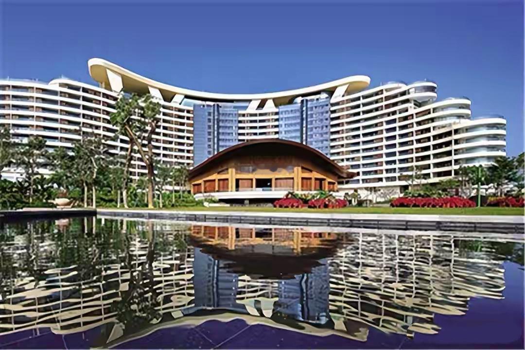 在中国地盘，就得守中国规矩！

洲际酒店被约谈这事，看得人一肚子火。

在国内开