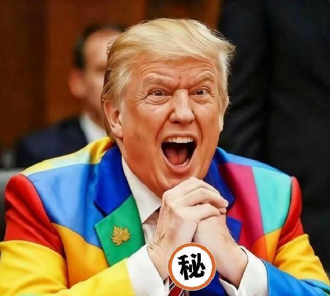 快讯！快讯！。
美国国防部突然宣布了。
11月1日，这件事被推到特朗普桌上，据多