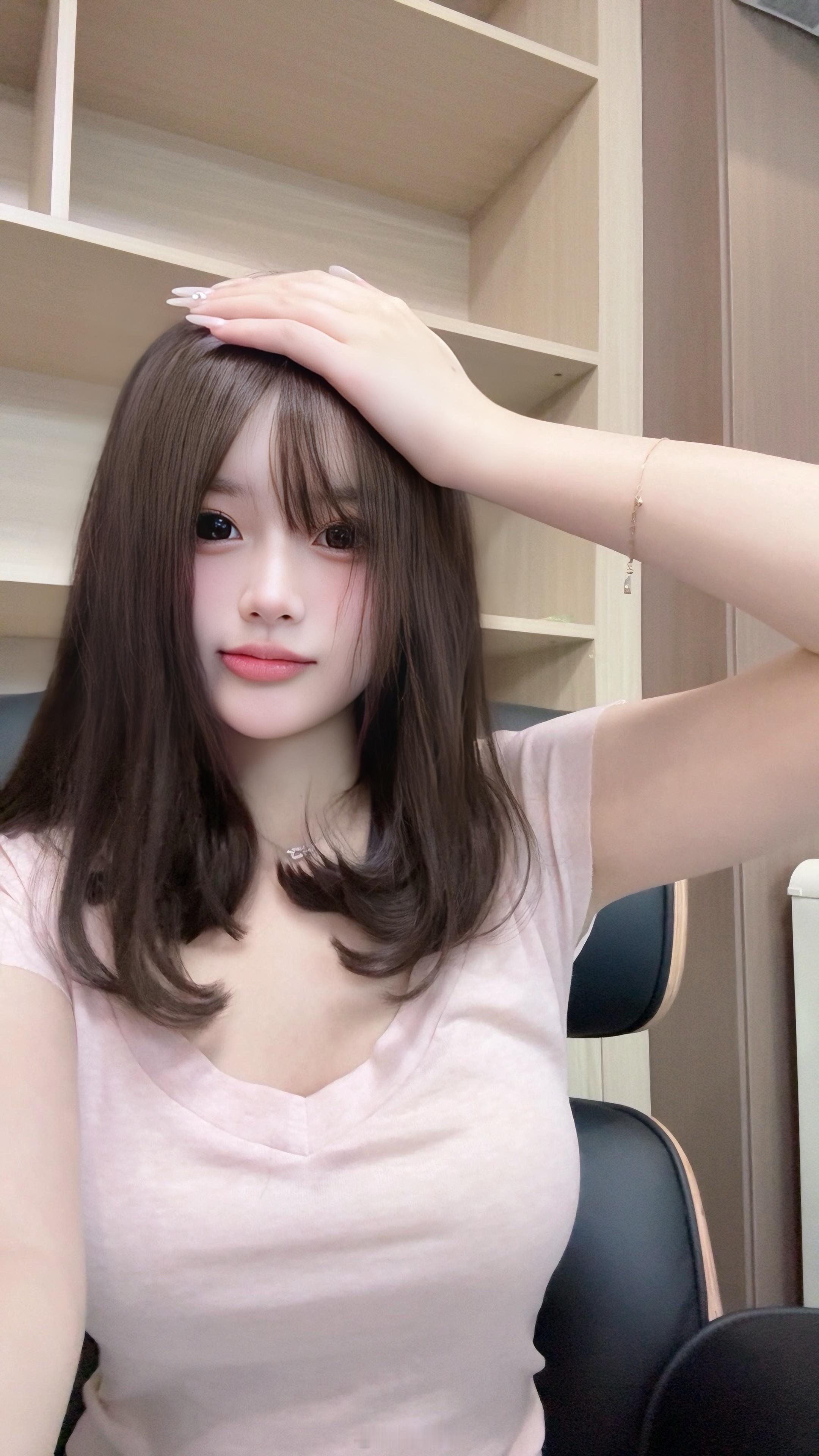 💓 ​​​