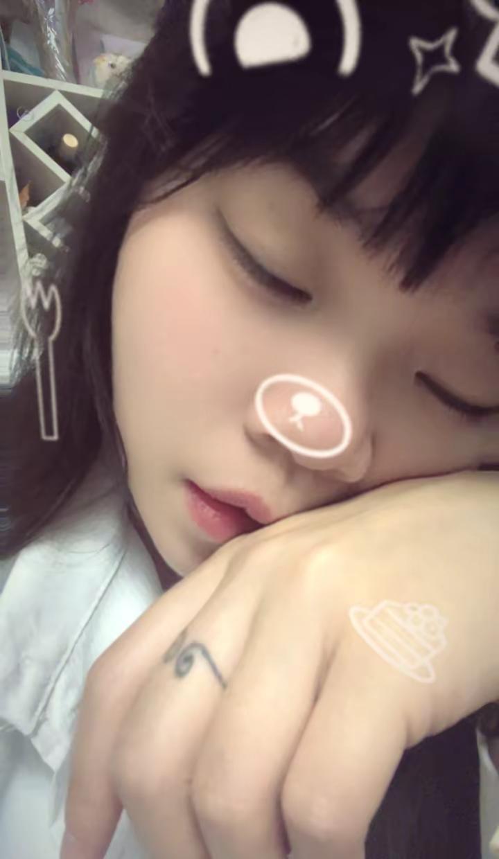 如果你的出现不能给我的生活锦上添花，只会影响我情绪，给我添堵，那我要你何用？我不