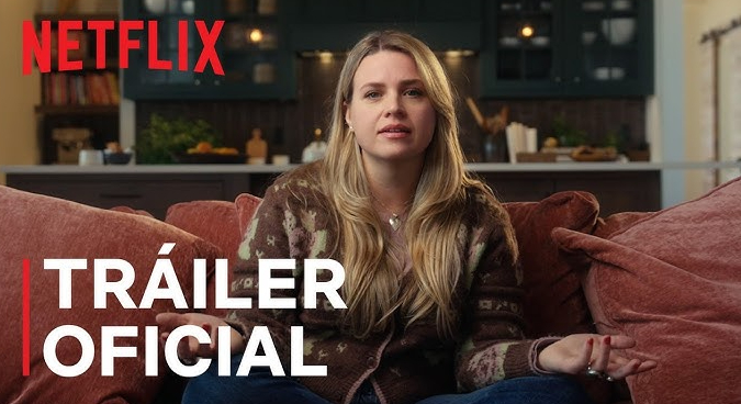 Netflix《The Predator of Seville》背后的案件早上看