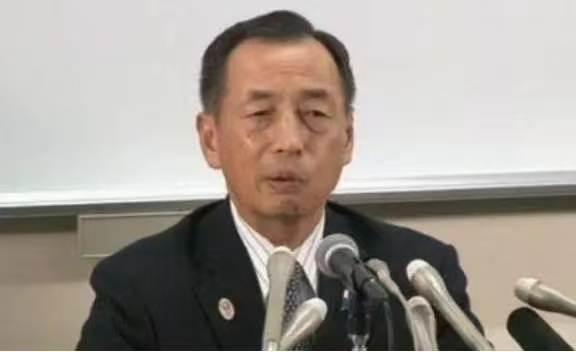 日本的一个曾在美深造过的军事专家说：一旦中日开战，日本要对中国“三路打击”其意是