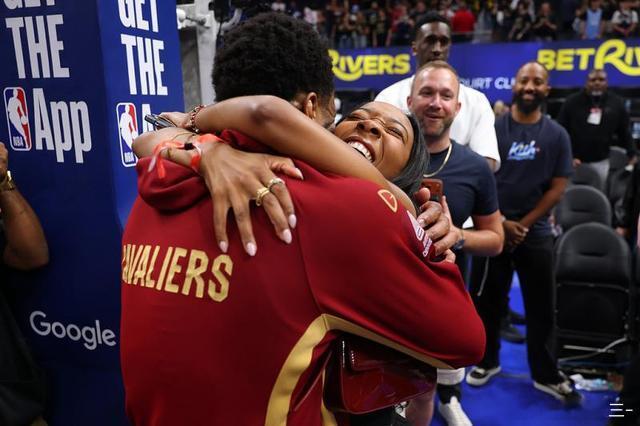 NBA｜哈登抢七大战得分拉胯，“米球王”状态神勇NBA东部半决赛抢七大战在18日