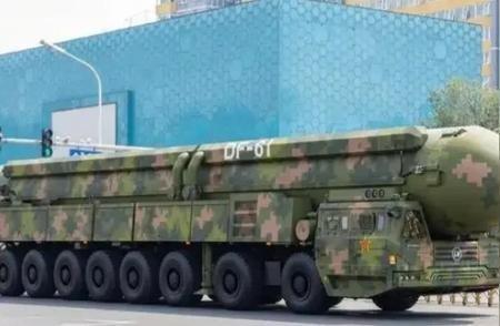 中国“养出白眼狼”了？很多人以为，朝鲜亲俄、巴基斯坦亲美，是中国的“援助外交”彻