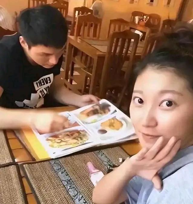 智商稍微差一点，都对付不了俞晓东，过程太惊险了！
重伤情况下，完成关键的取证，不