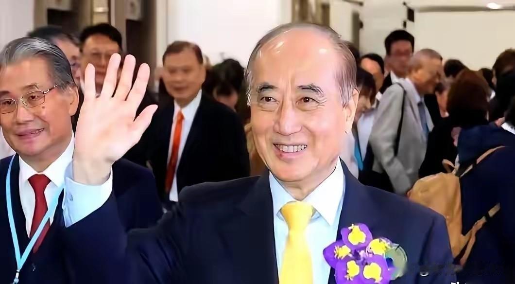 辨别AI真伪，避免上当受骗，是每个网民的必修课。