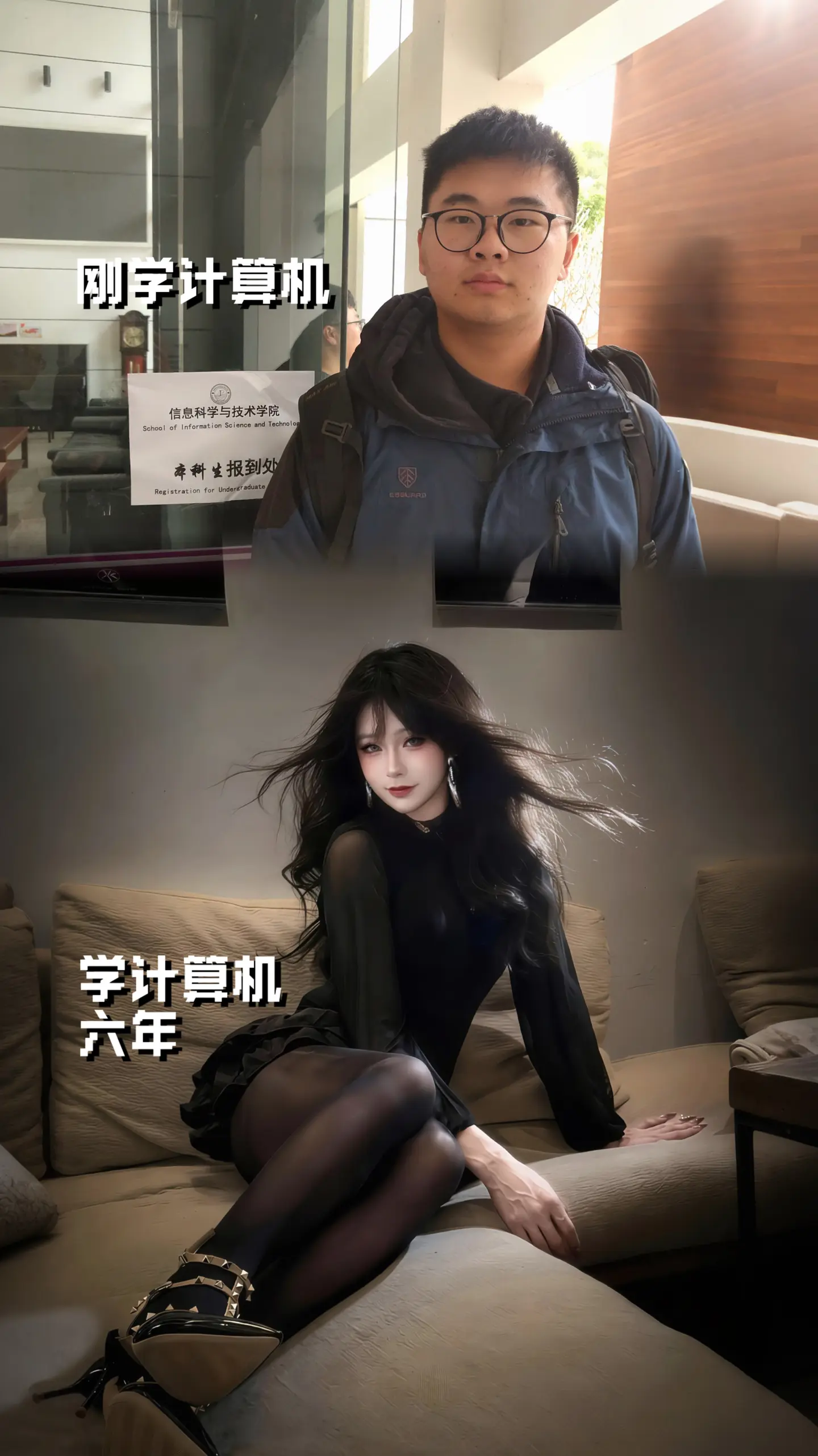总是要耗尽眼泪。