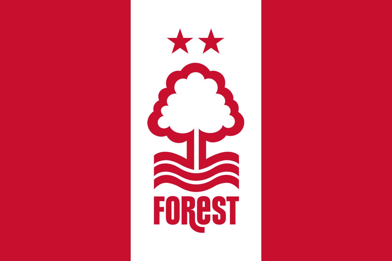 时隔45年的等待！
诺丁汉森林1比2输给费内巴切，仍然以总比分4比2晋级欧联杯1