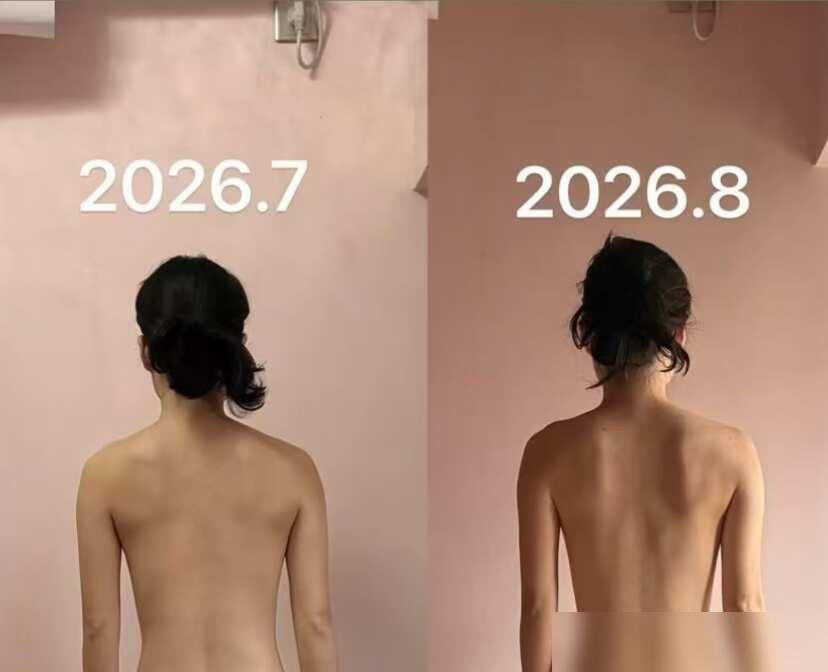 想减肥的真可以去游泳了想增肌来着，发现越练越瘦……………本人以前也是健身房常客，