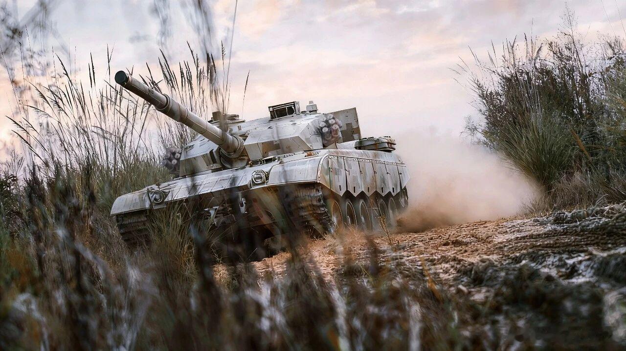 白板9677集某旅紧抓冬季训练关键阶段，聚焦实战需求掀起练兵备战热潮，全面锤炼官