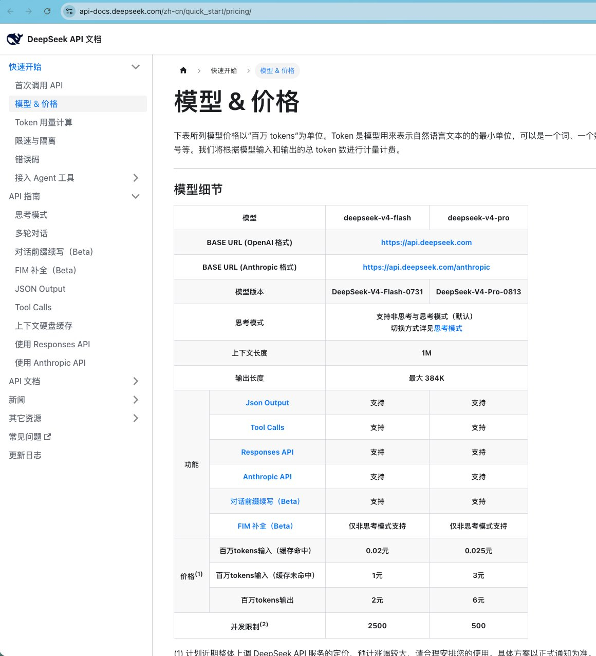 DeepSeek V4 Pro 0813 今天正式发布了！DeepSeek 报告