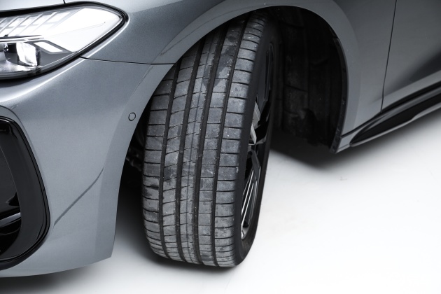 [小鲨帮选车]25.58万级别的家用中型车神器 颜值高,空间大,配置好