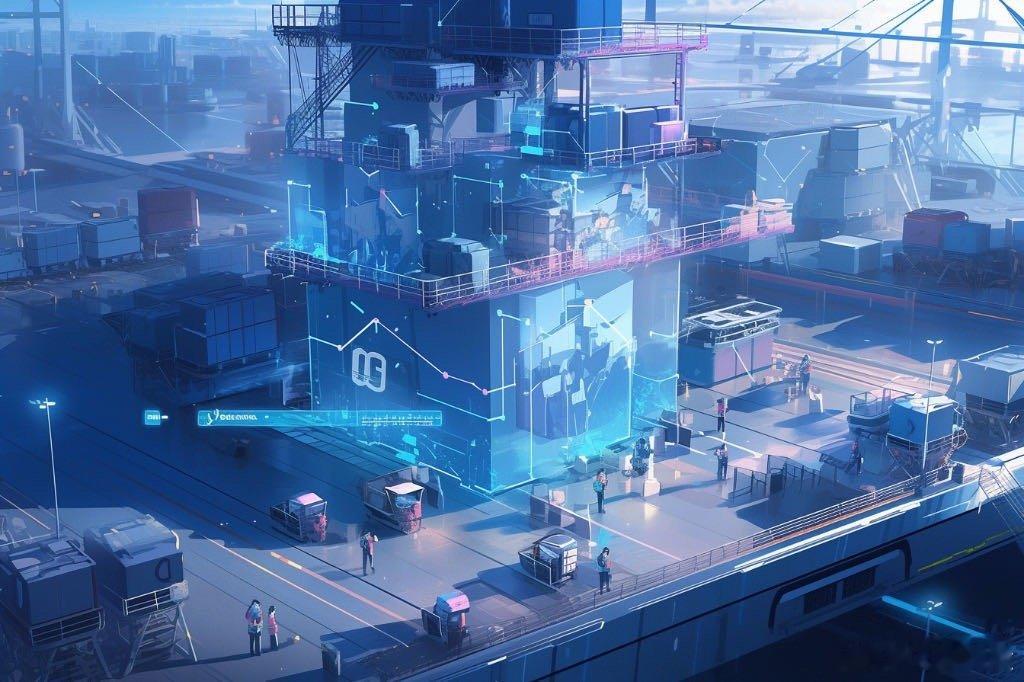 【思科Q1财季营收同比增长8%，AI基础订单大幅增长，上调全年业绩指引，股价盘后