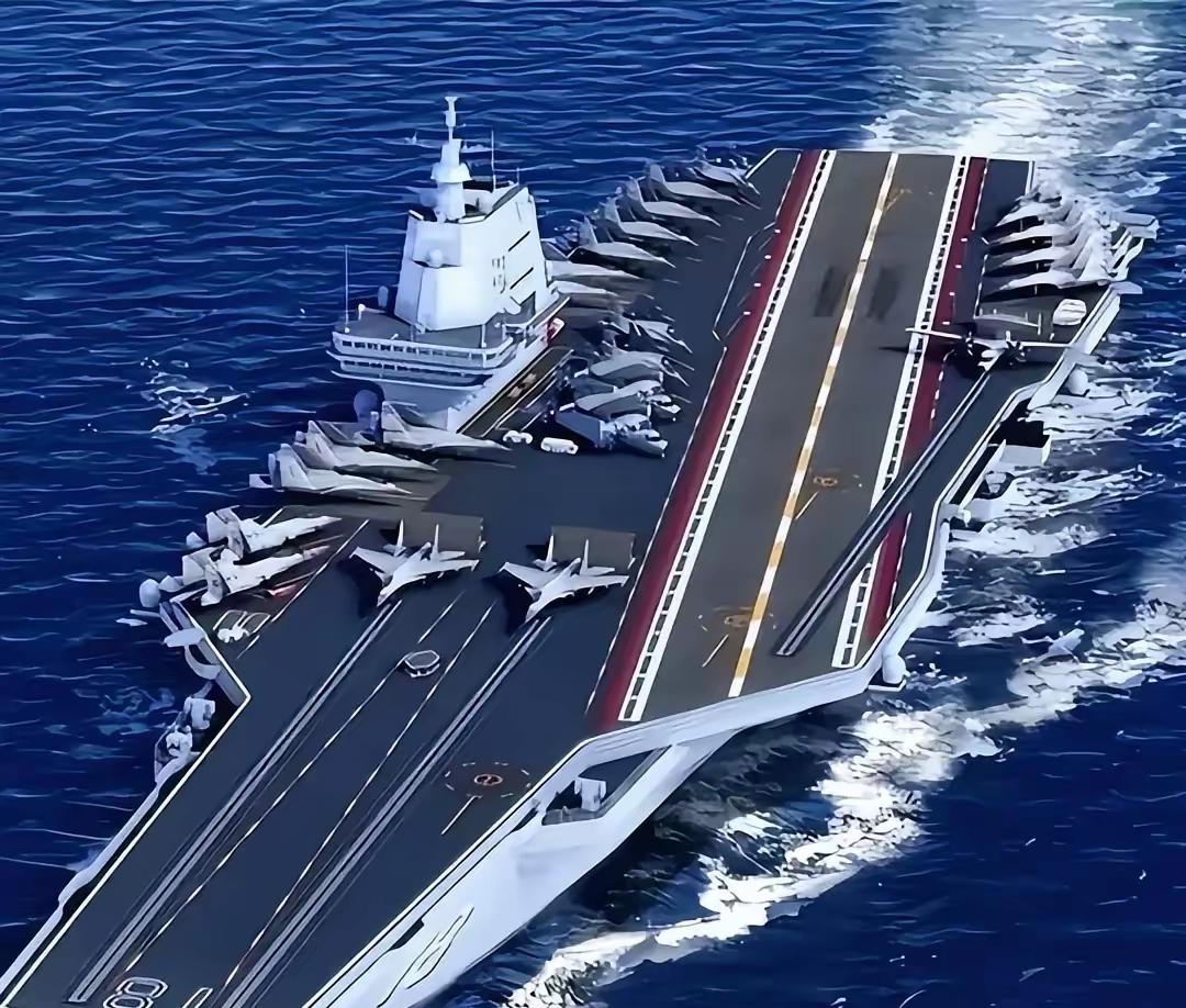 狂妄的日本已忘了自我！
 
狂妄的日本已忘了自我！
据澎湃新闻11月27日消息，