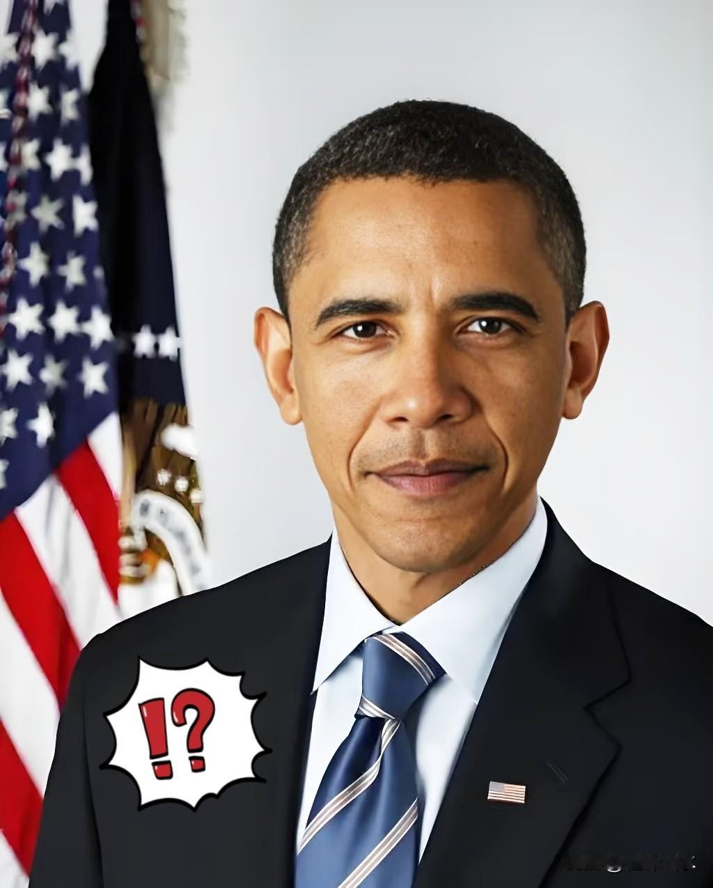 3奥巴马说，美国搞不定东方大国，并不是因为东方大国军事实力强大，经济实力也不差，