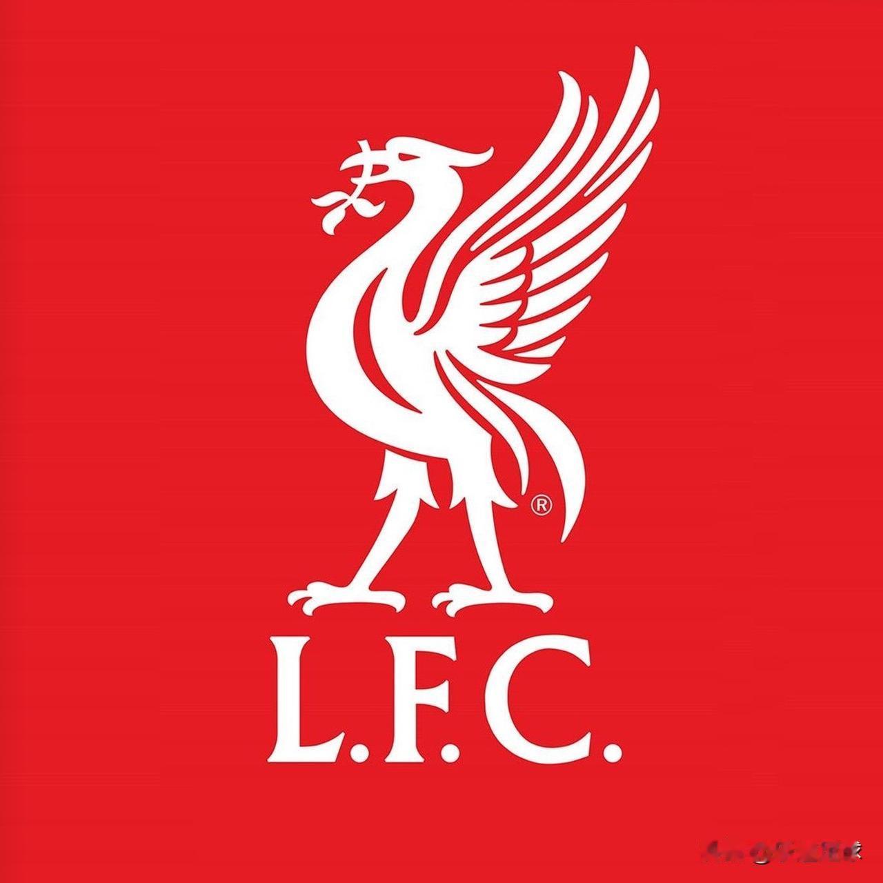 利物浦正处于阵痛期，安菲尔德正响起警钟！

——萨拉赫公开暗示俱乐部高层希望他离