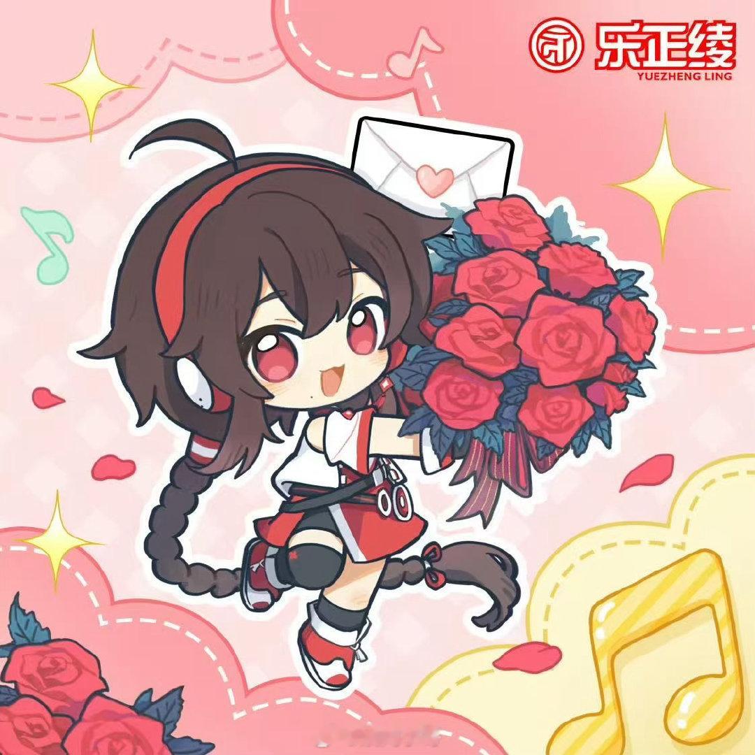 乐正绫洛天依要合唱霜雪千年了 南北组狂喜！乐正绫演唱会天依来当嘉宾，要合唱《霜雪