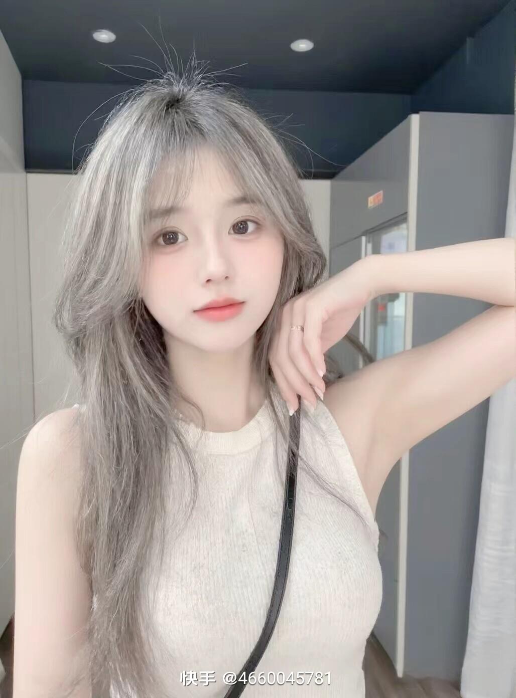 水蜜桃味很哇塞