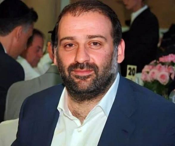 11月12日，乌克兰外交部第一副部长基斯利察向英国《泰晤士报》表示，由于今年俄乌