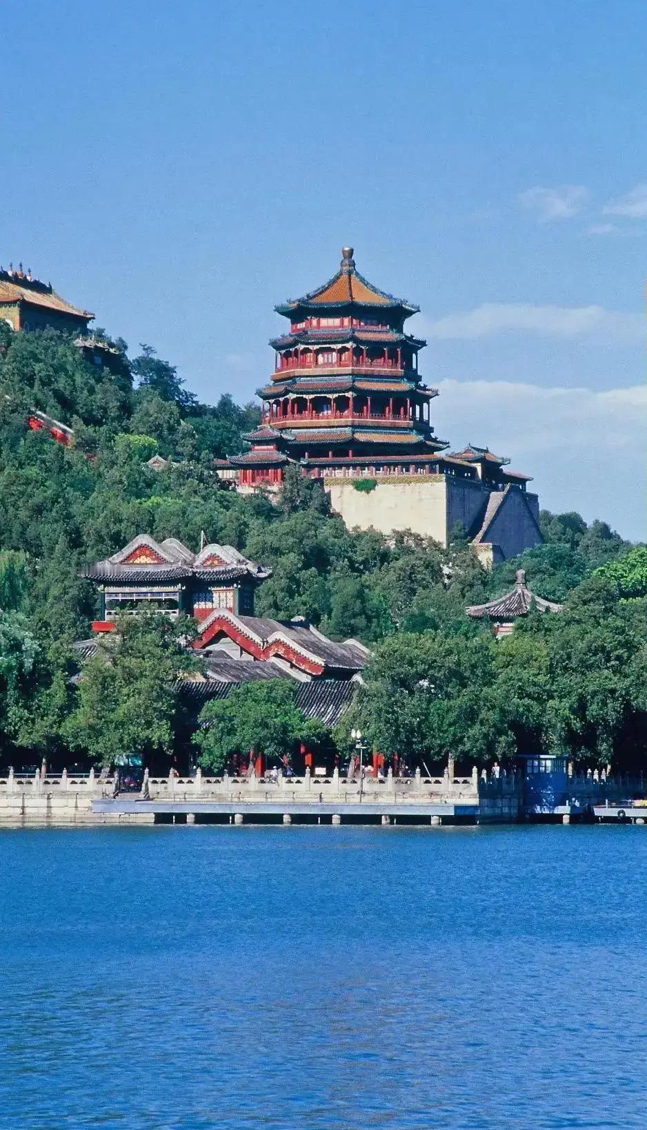 记录我的2026