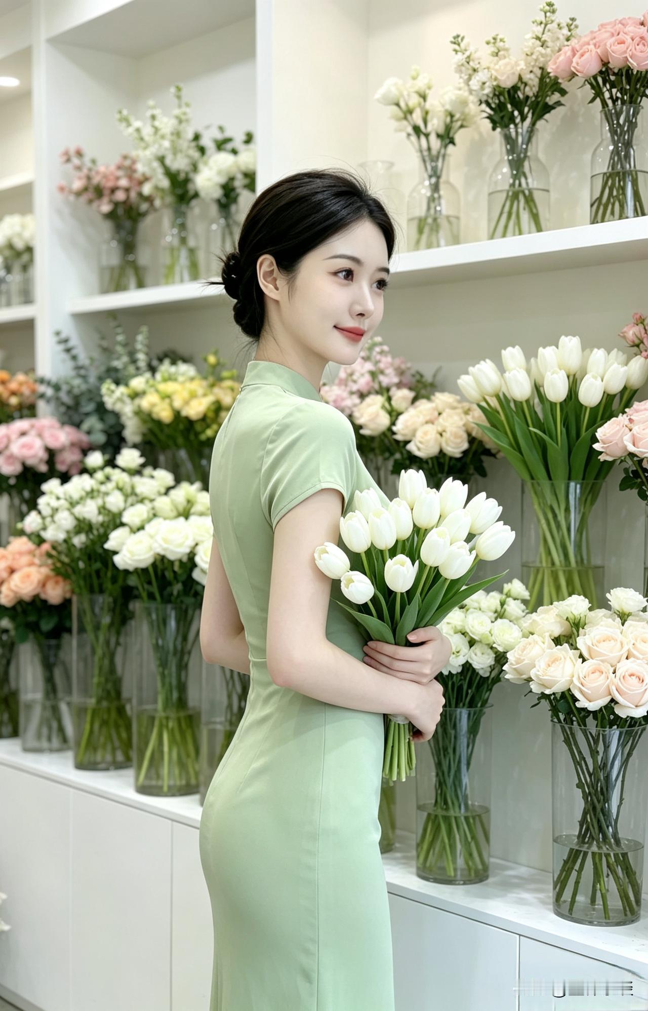 婚姻里最怕的，
不是吵架，而是“零回应式相处”。

你兴冲冲跟他说今天被领导表扬