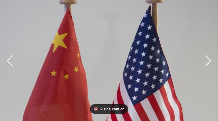 美论坛曾说：若美国突破中国的海上防御，入侵其陆地，中国又该如何？

这个问题听着