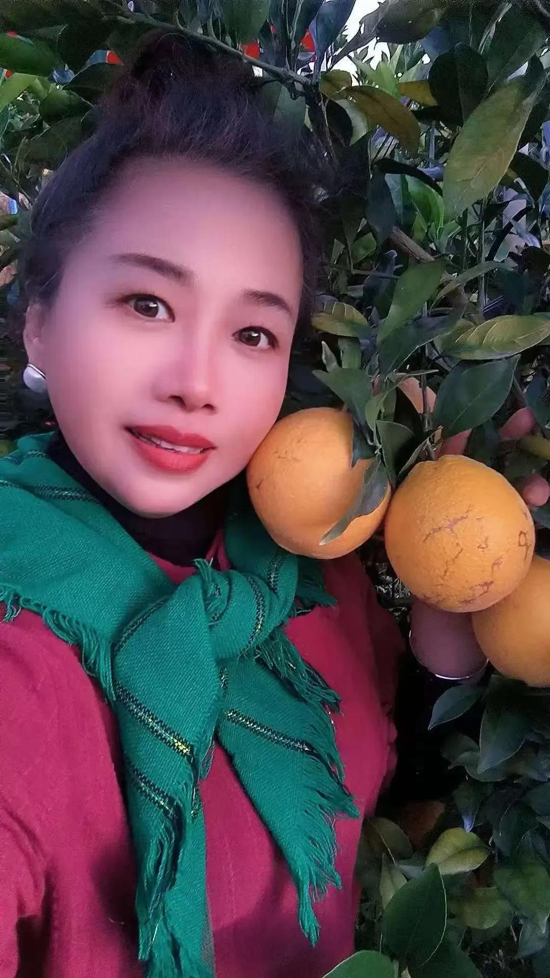 我常说，我这种人是很难发财的，知道为什么吗？很多人不相信，都说我长了一脸富贵相。