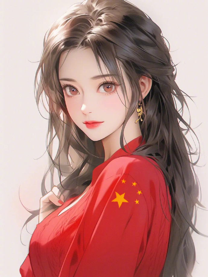 奥黛丽 · 赫本说：“人更重要的是，有能力自我恢复，自我复活，自我解救，自我救赎